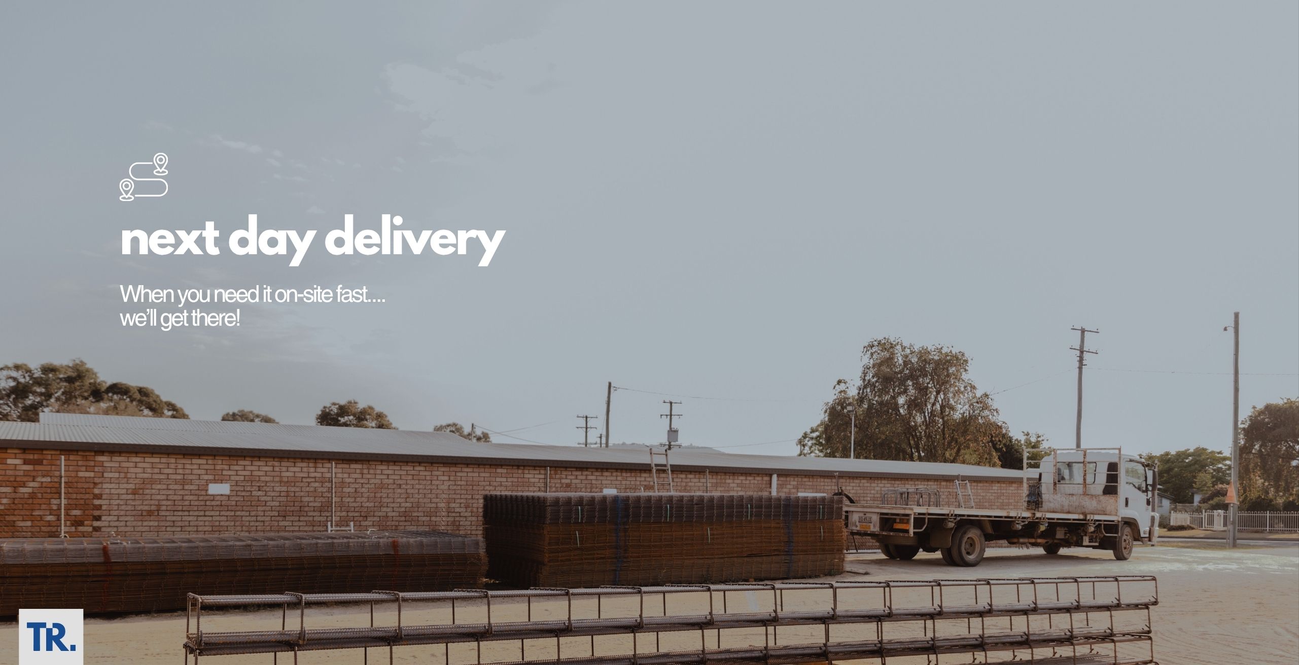 Copy of Website Banner's (5)