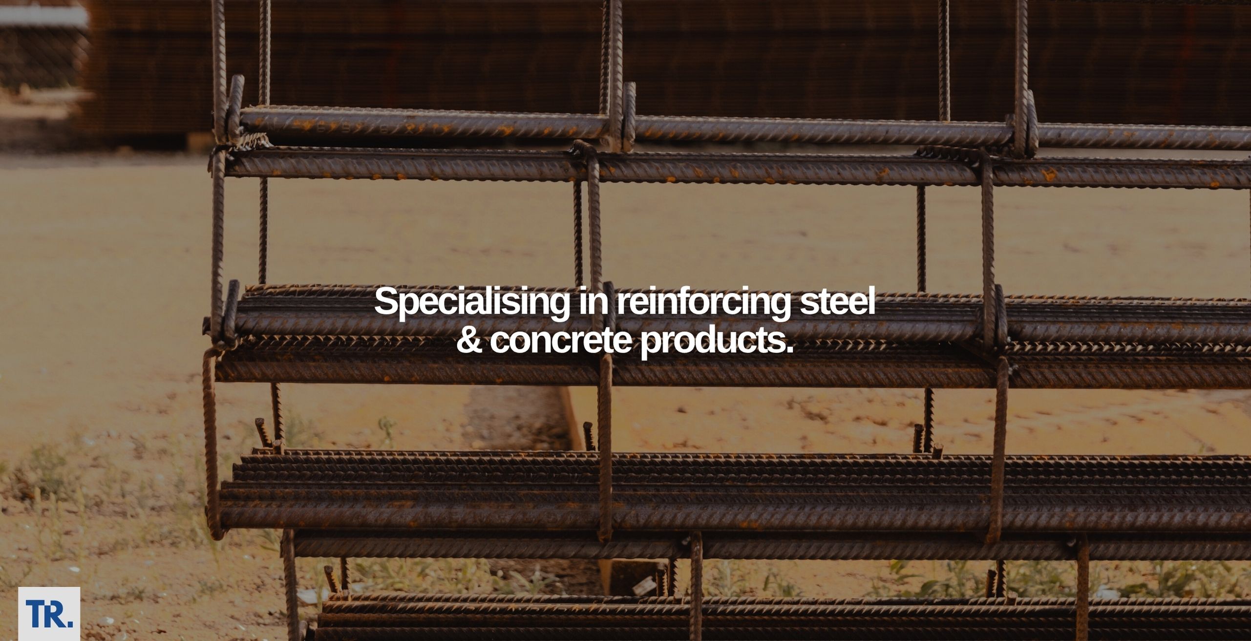 Copy of Website Banner's (7)